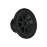 15" CompVX 2 Ohm