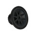 12" CompVX 4 Ohm