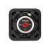 10" Solo-Baric L7T 4 Ohm