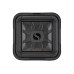 10" Solo-Baric L7T 4 Ohm