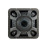 15" Solo-Baric L7 2 Ohm