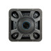 12" Solo-Baric L7S 2 Ohm