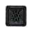 12" Solo-Baric L7S 2 Ohm