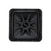 12" Solo-Baric L7S 2 Ohm