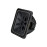 15" Solo-Baric L7 4 Ohm