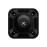 15" SoloX L7X 2 Ohm