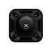 15" SoloX L7X 1 Ohm