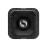 12" SoloX L7X 1 Ohm