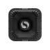 15" SoloX L7X 1 Ohm