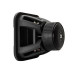 15" SoloX L7X 1 Ohm