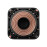 15" SoloX L7X 2 Ohm Recone Kit