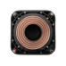 12" SoloX L7X 2 Ohm Recone Kit