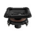 12" SoloX L7X 2 Ohm Recone Kit