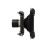 15" SoloX L7X 1 Ohm Recone Kit
