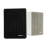 KB6 Outdoor/Indoor Speakers