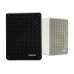 KB6 Outdoor/Indoor Speakers