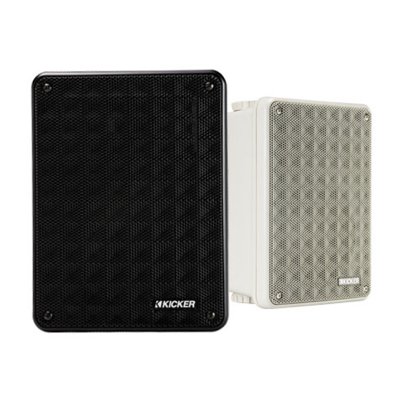 KB6 Outdoor/Indoor Speakers