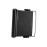 KB6 Outdoor/Indoor Speakers