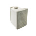 KB6 Outdoor/Indoor Speakers
