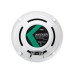 KM 6.5" 4Ω Coaxial