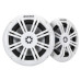 KM 6.5" 4Ω Coaxial