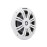 KM 6.5" 4Ω Coaxial