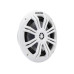 KM 6.5" 4Ω Coaxial