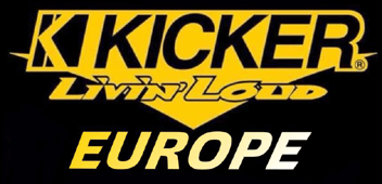 kickeraudio.eu